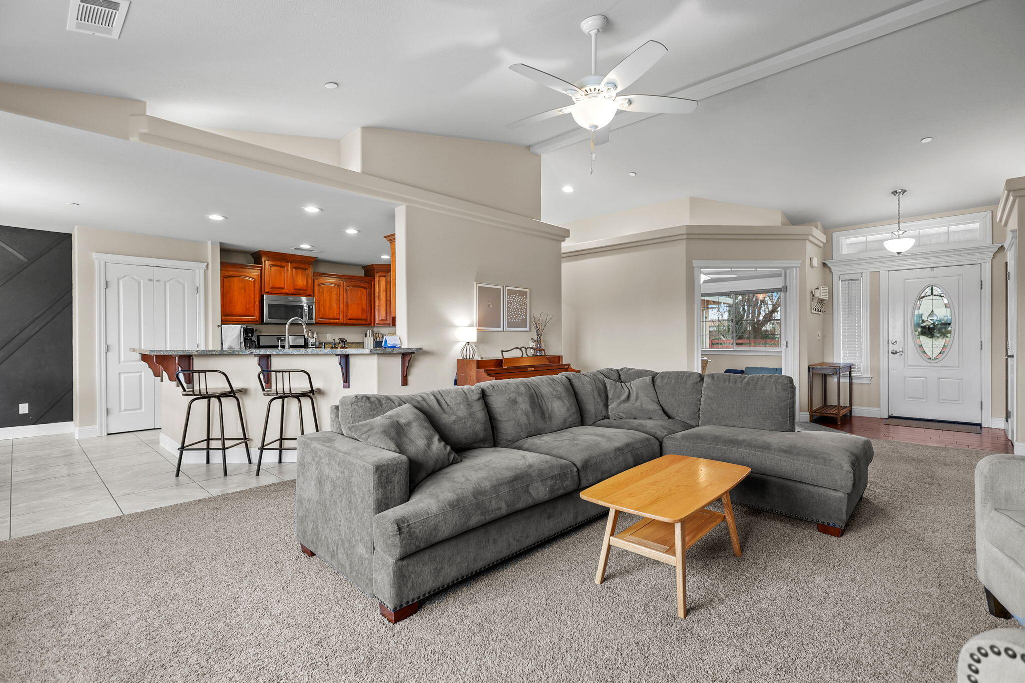 3803 Drybread Road Cottonwood, CA 96022 - Photo 9 of 49 15-web-or-mls-_K3A9232