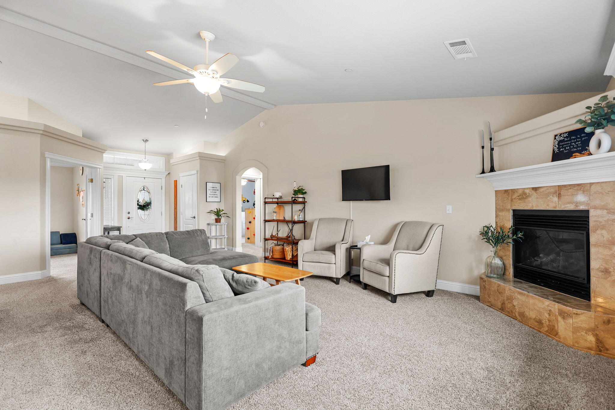 3803 Drybread Road Cottonwood, CA 96022 - Photo 10 of 49 17-web-or-mls-_K3A9252_1