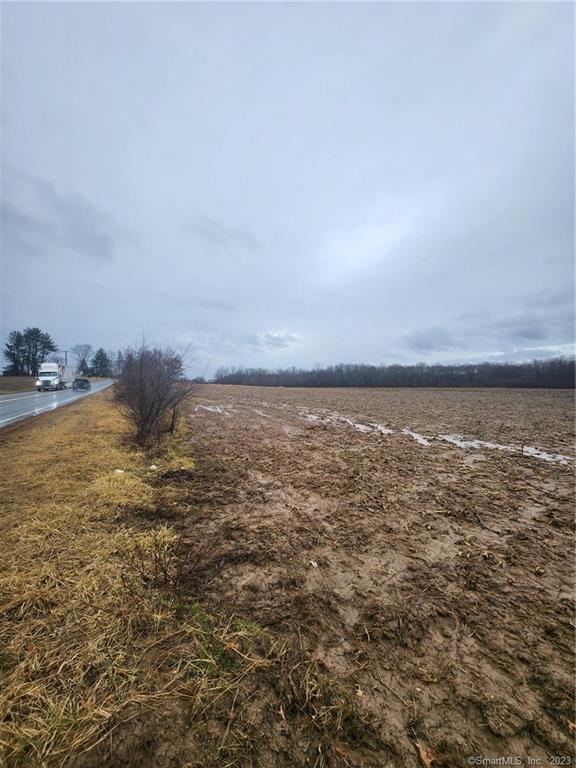 2 South Grand Street Suffield, CT 06093 - Photo 2 of 3 a view of ocean