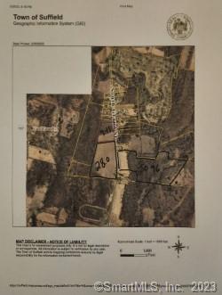 2 South Grand Street Suffield, CT 06093 - Photo 3 of 3 a bathroom with a shower