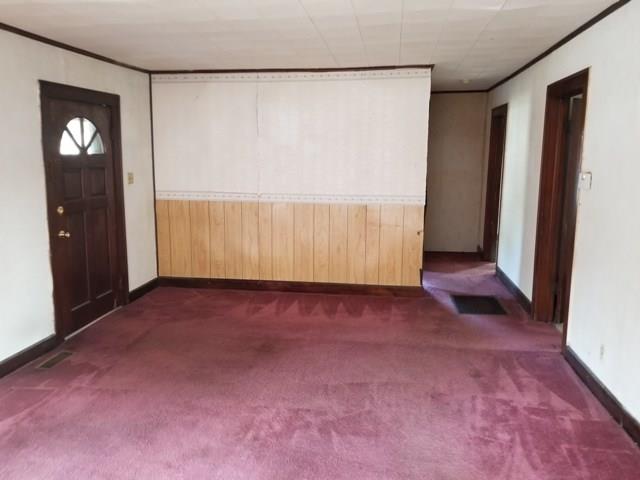 543 South Edgehill Road Indianapolis, IN 46241 - Photo 4 of 12 Gallery Image 4