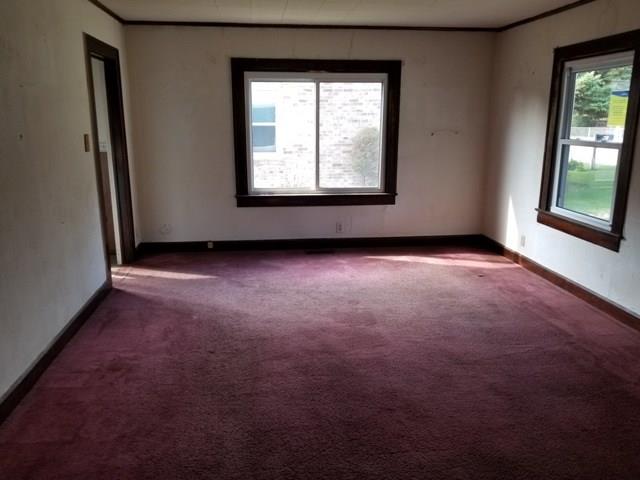 543 South Edgehill Road Indianapolis, IN 46241 - Photo 5 of 12 Gallery Image 5