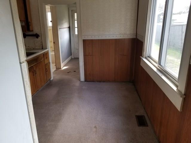 543 South Edgehill Road Indianapolis, IN 46241 - Photo 6 of 12 Gallery Image 6