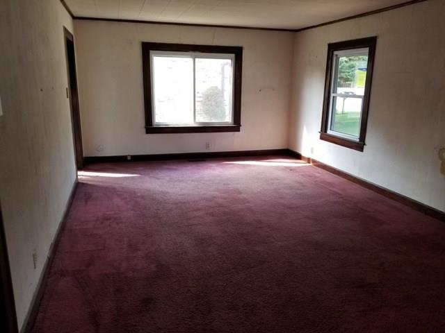 543 South Edgehill Road Indianapolis, IN 46241 - Photo 8 of 12 Gallery Image 8