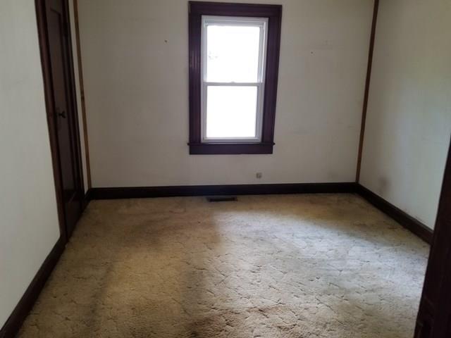 543 South Edgehill Road Indianapolis, IN 46241 - Photo 9 of 12 Gallery Image 9