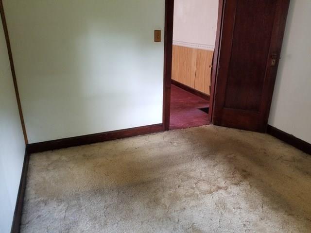 543 South Edgehill Road Indianapolis, IN 46241 - Photo 10 of 12 Gallery Image 10