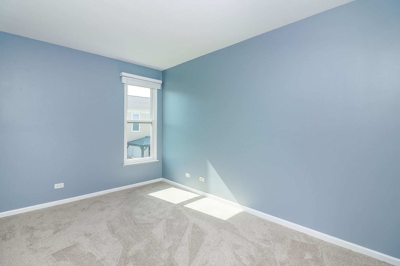 7320 Trent Road Downers Grove, IL 60516 - Photo 12 of 14