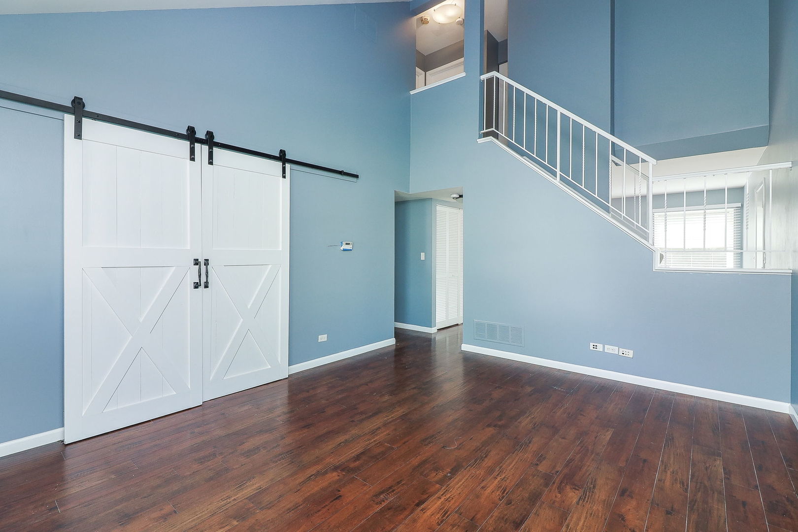 7320 Trent Road Downers Grove, IL 60516 - Photo 3 of 14