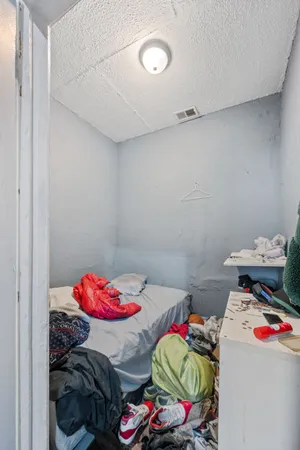 $175,000 | 8420 South Burley Avenue, Chicago, IL 60617