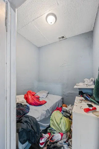 $175,000 | 8420 South Burley Avenue, Chicago, IL 60617