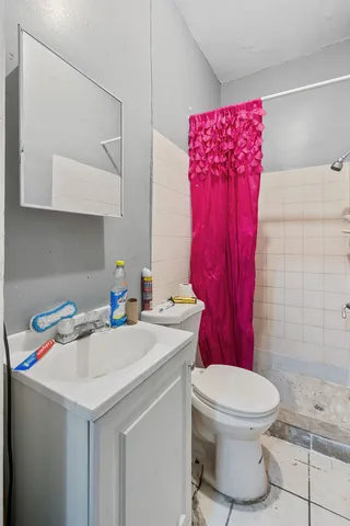 $175,000 | 8420 South Burley Avenue, Chicago, IL 60617