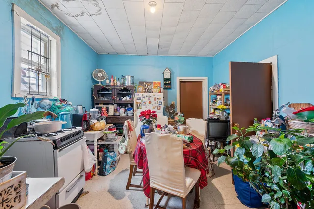 $175,000 | 8420 South Burley Avenue, Chicago, IL 60617