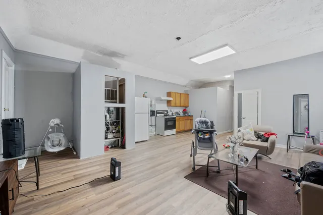 $175,000 | 8420 South Burley Avenue, Chicago, IL 60617