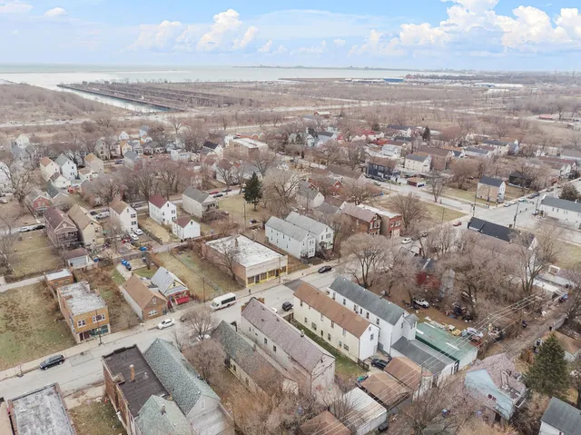 $175,000 | 8420 South Burley Avenue, Chicago, IL 60617