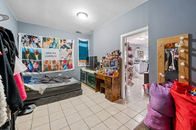 $175,000 | 8420 South Burley Avenue, Chicago, IL 60617