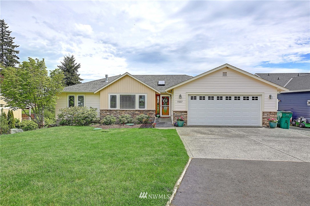 1137 Portage Road Camano Island, WA 98282 - Photo 1 of 24 Gallery Image 1