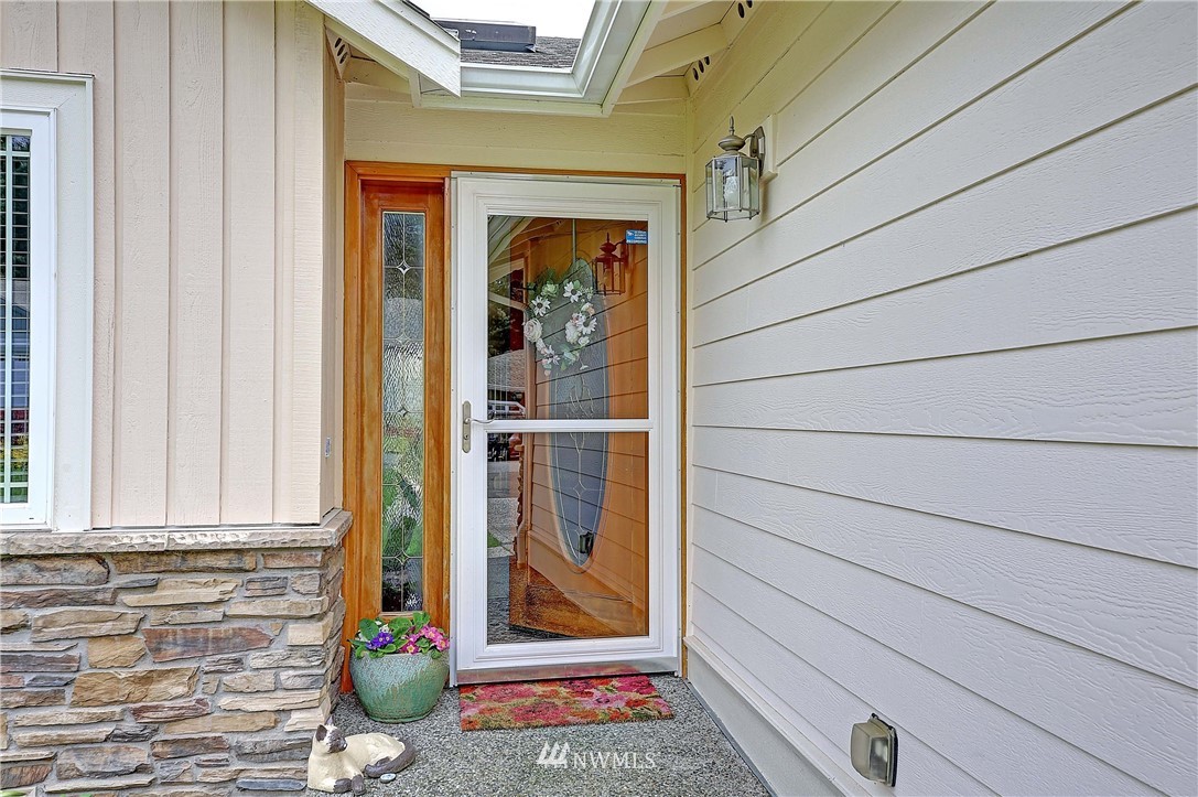 1137 Portage Road Camano Island, WA 98282 - Photo 2 of 24 Gallery Image 2