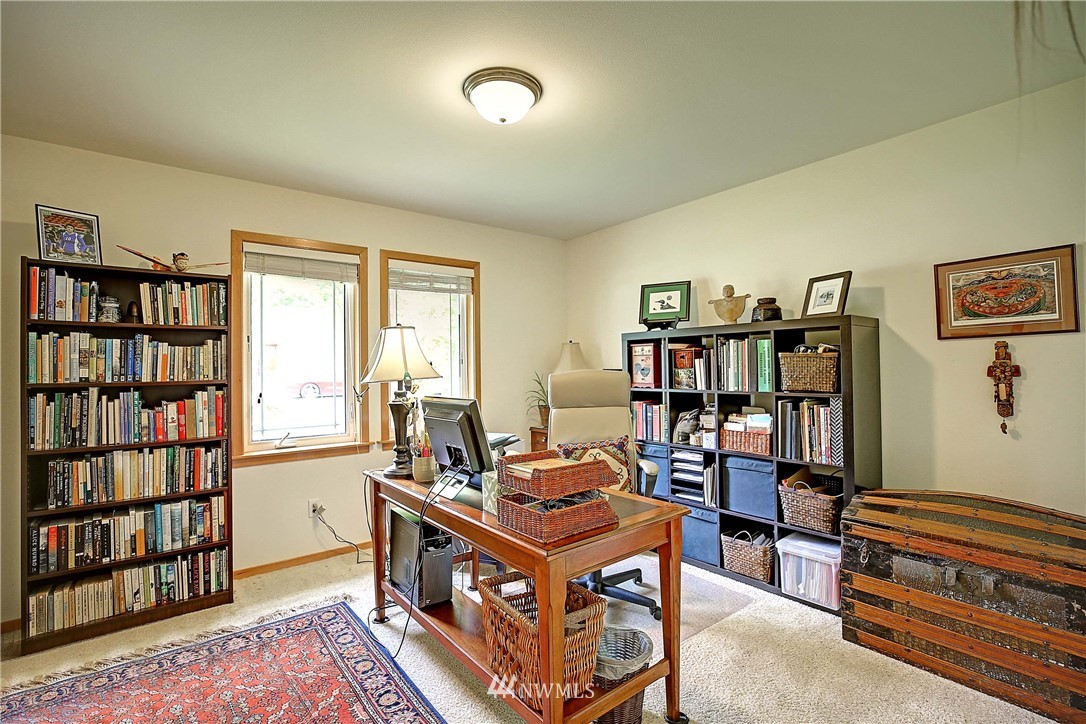 1137 Portage Road Camano Island, WA 98282 - Photo 11 of 24 Gallery Image 11