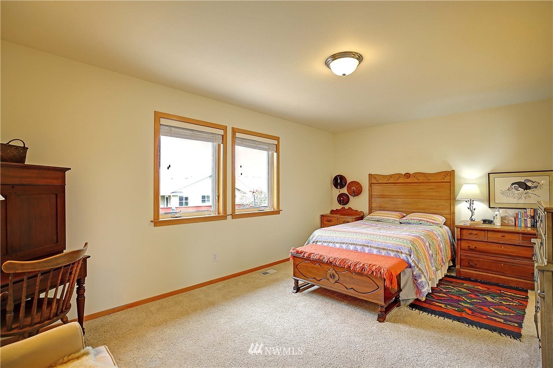1137 Portage Road Camano Island, WA 98282 - Photo 13 of 24 Gallery Image 13