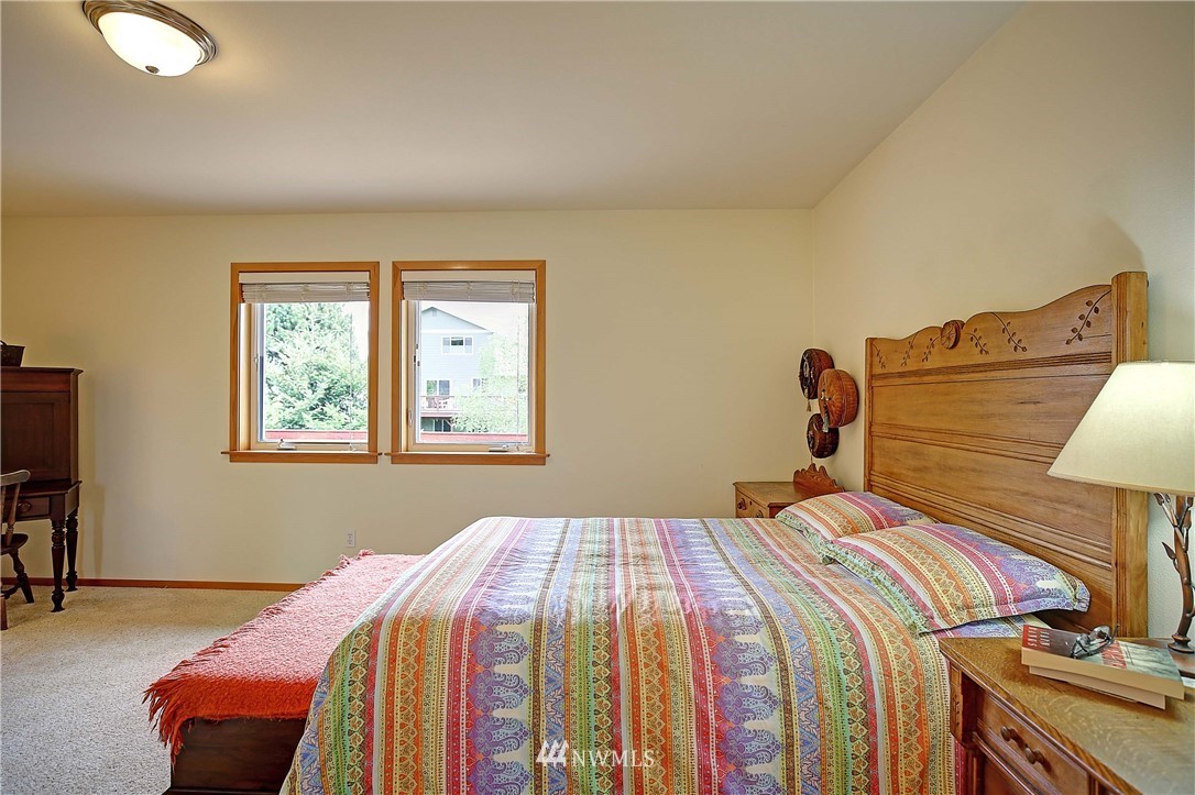 1137 Portage Road Camano Island, WA 98282 - Photo 14 of 24 Gallery Image 14