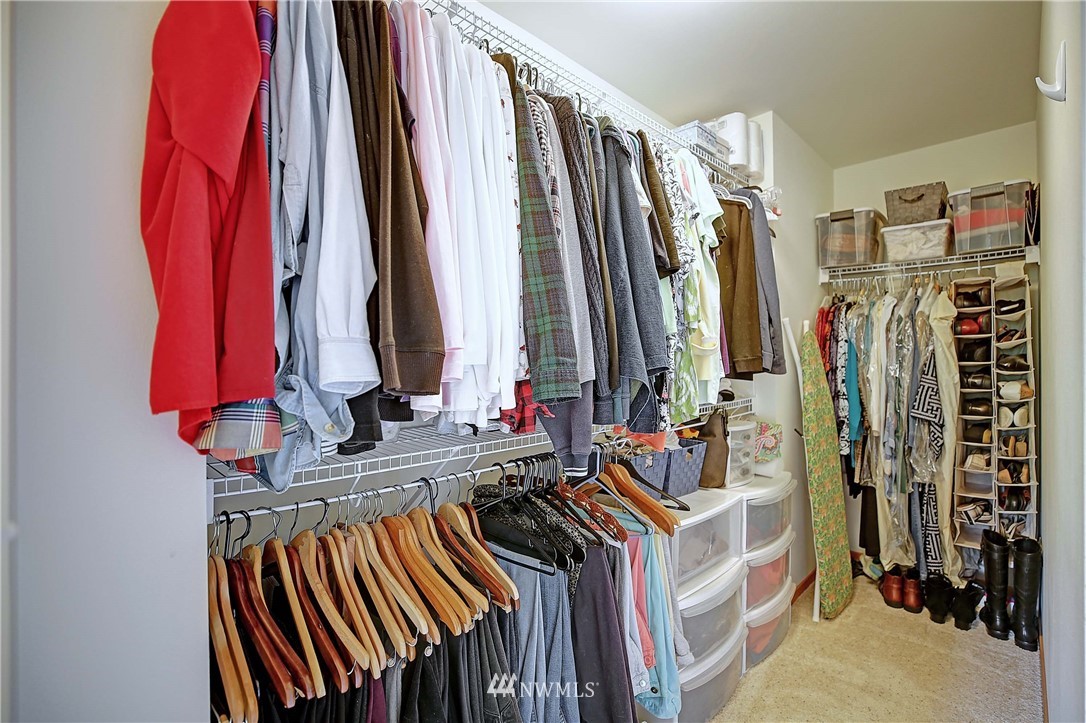 1137 Portage Road Camano Island, WA 98282 - Photo 16 of 24 Gallery Image 16