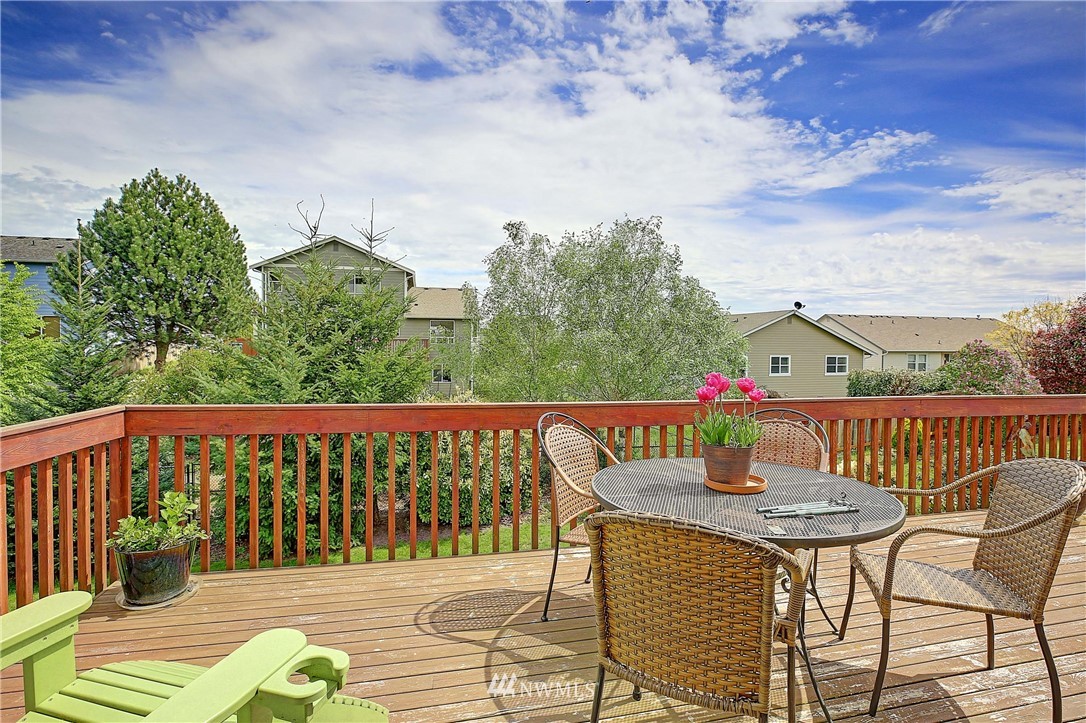 1137 Portage Road Camano Island, WA 98282 - Photo 18 of 24 Gallery Image 18