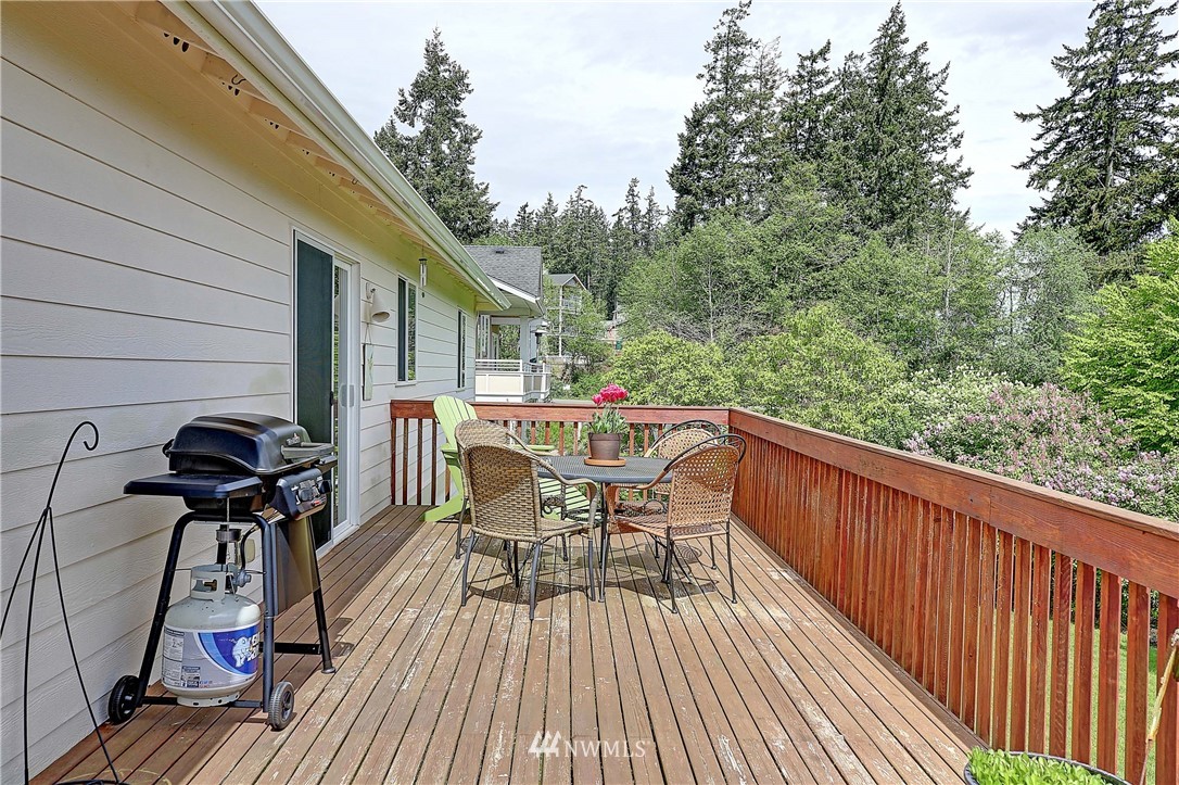 1137 Portage Road Camano Island, WA 98282 - Photo 19 of 24 Gallery Image 19