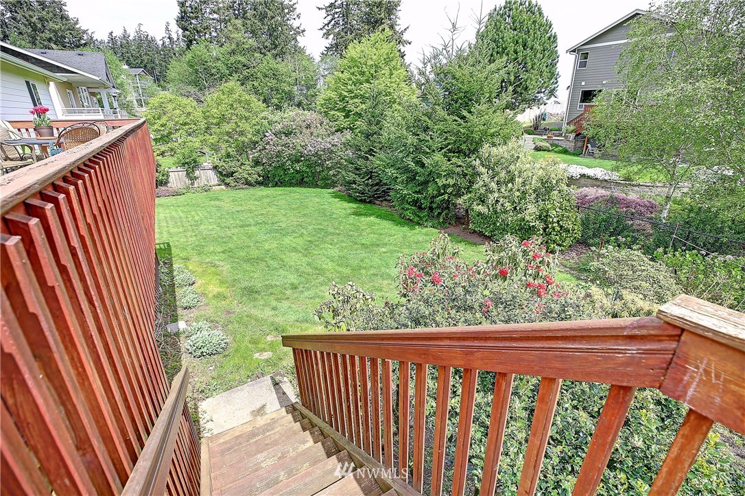 1137 Portage Road Camano Island, WA 98282 - Photo 20 of 24 Gallery Image 20