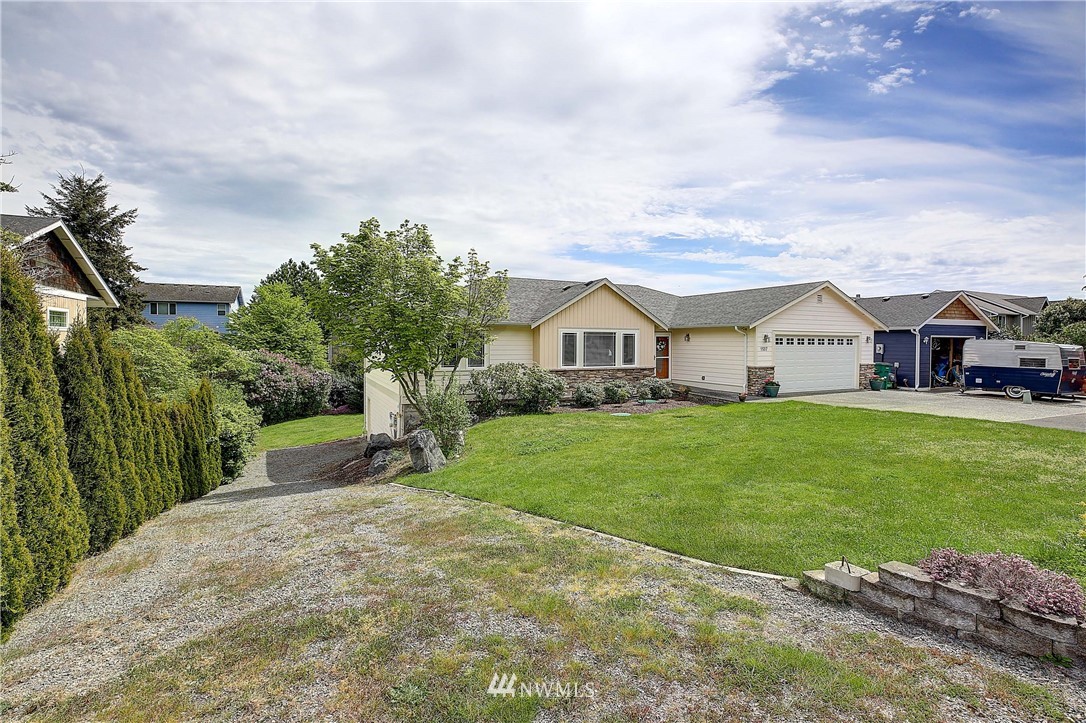 1137 Portage Road Camano Island, WA 98282 - Photo 21 of 24 Gallery Image 21