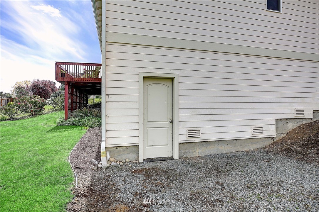 1137 Portage Road Camano Island, WA 98282 - Photo 22 of 24 Gallery Image 22