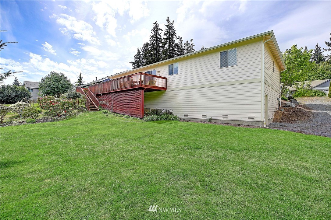 1137 Portage Road Camano Island, WA 98282 - Photo 23 of 24 Gallery Image 23