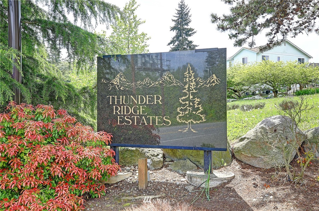 1137 Portage Road Camano Island, WA 98282 - Photo 24 of 24 Gallery Image 24