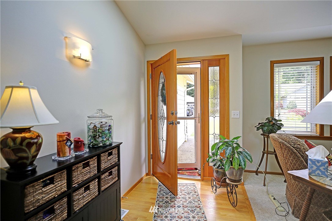 1137 Portage Road Camano Island, WA 98282 - Photo 4 of 24 Gallery Image 4