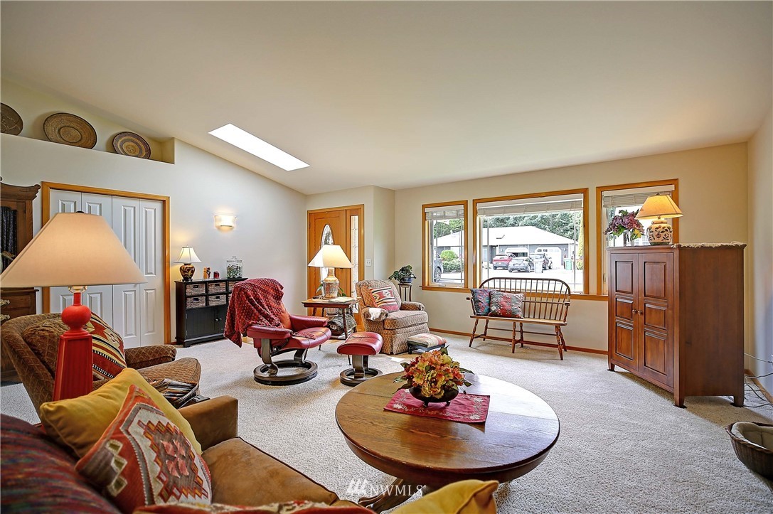 1137 Portage Road Camano Island, WA 98282 - Photo 5 of 24 Gallery Image 5