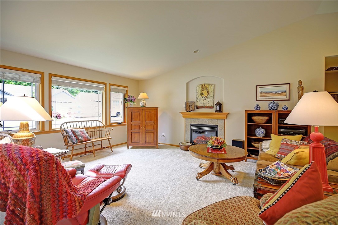 1137 Portage Road Camano Island, WA 98282 - Photo 6 of 24 Gallery Image 6
