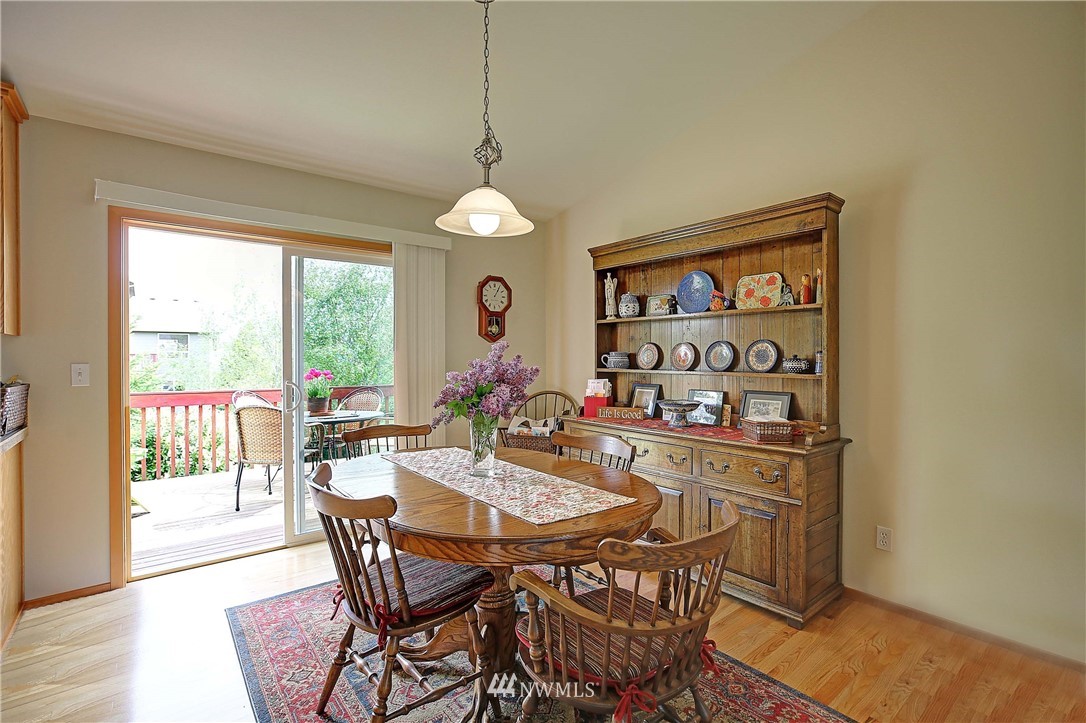 1137 Portage Road Camano Island, WA 98282 - Photo 9 of 24 Gallery Image 9