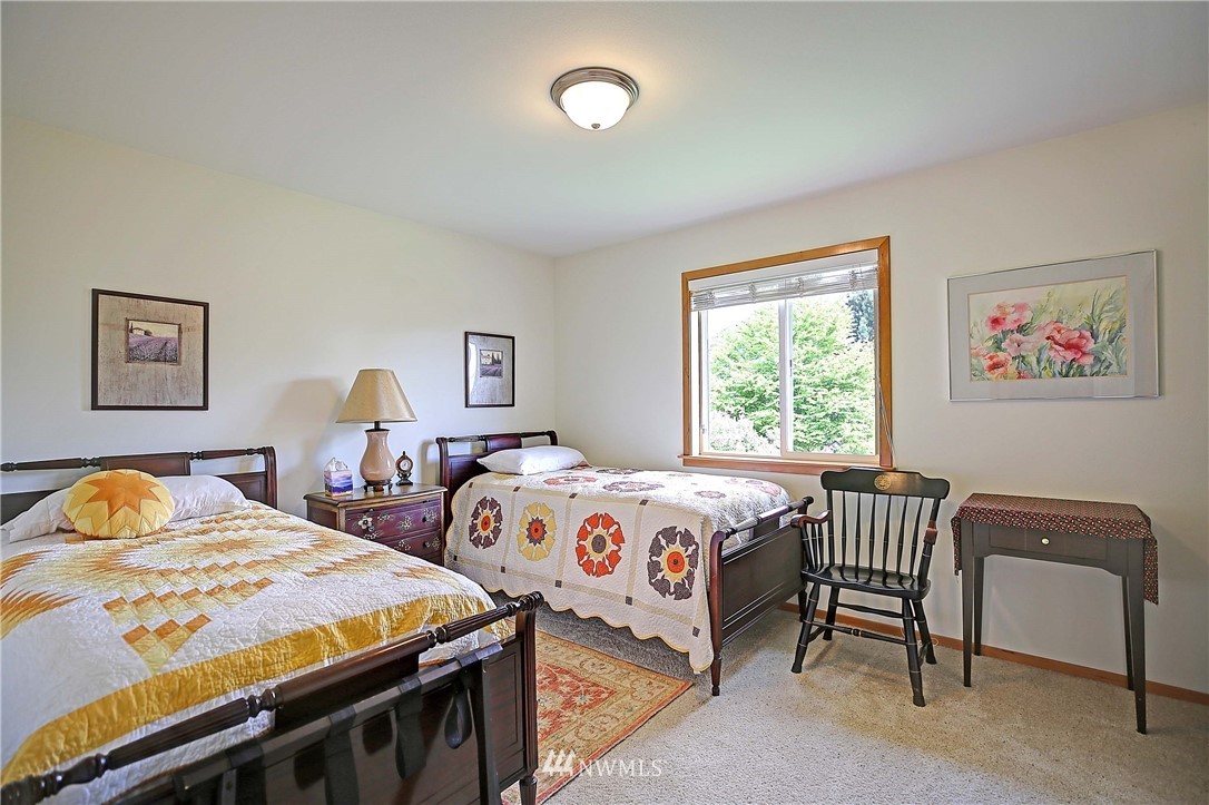 1137 Portage Road Camano Island, WA 98282 - Photo 10 of 24 Gallery Image 10