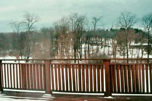 527 Glade Mill Road Valencia, PA 16059 - Photo 3 of 3