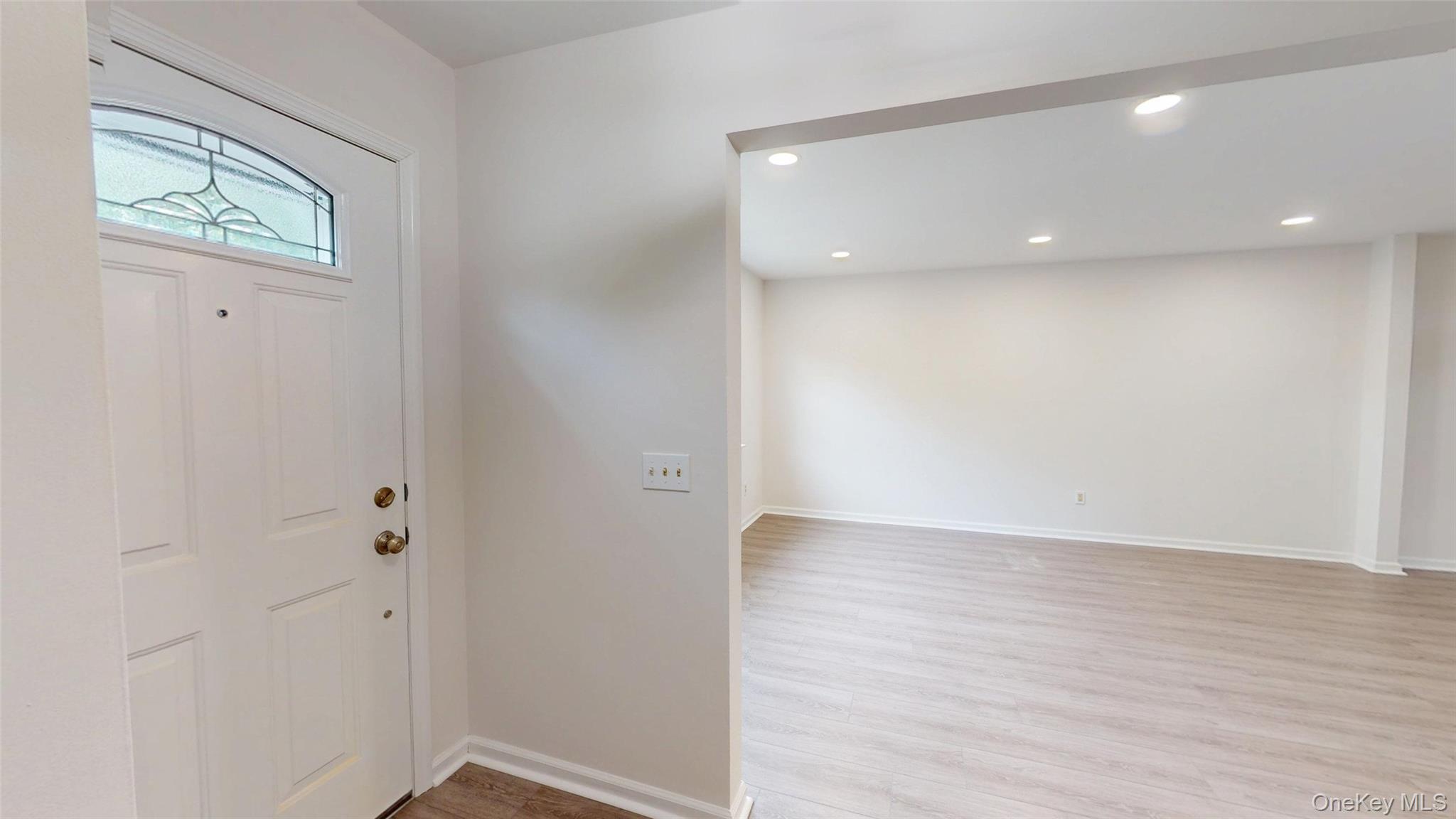 276 Temple Hill Road, Unit 2001 New Windsor, NY 12553 - Photo 3 of 48