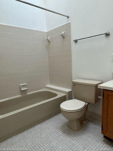 22242 Edgewater, Unit 146 Novi, MI 48375 - Photo 18 of 37