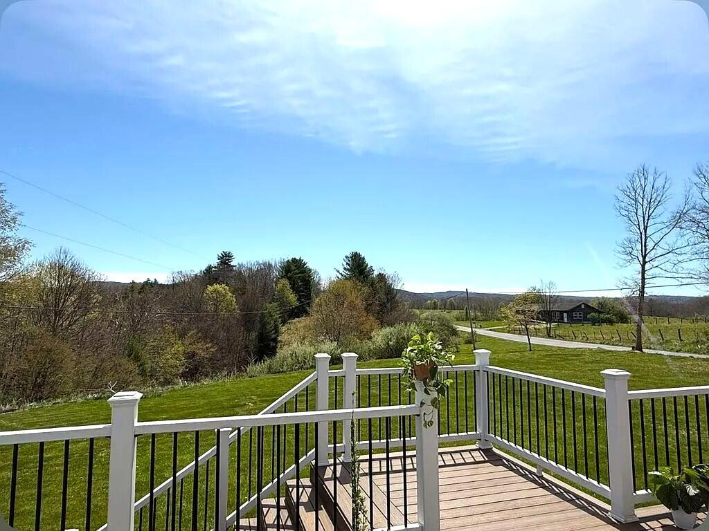 576 Brownsburg Road Marlinton, WV 24954 - Photo 3 of 46 4