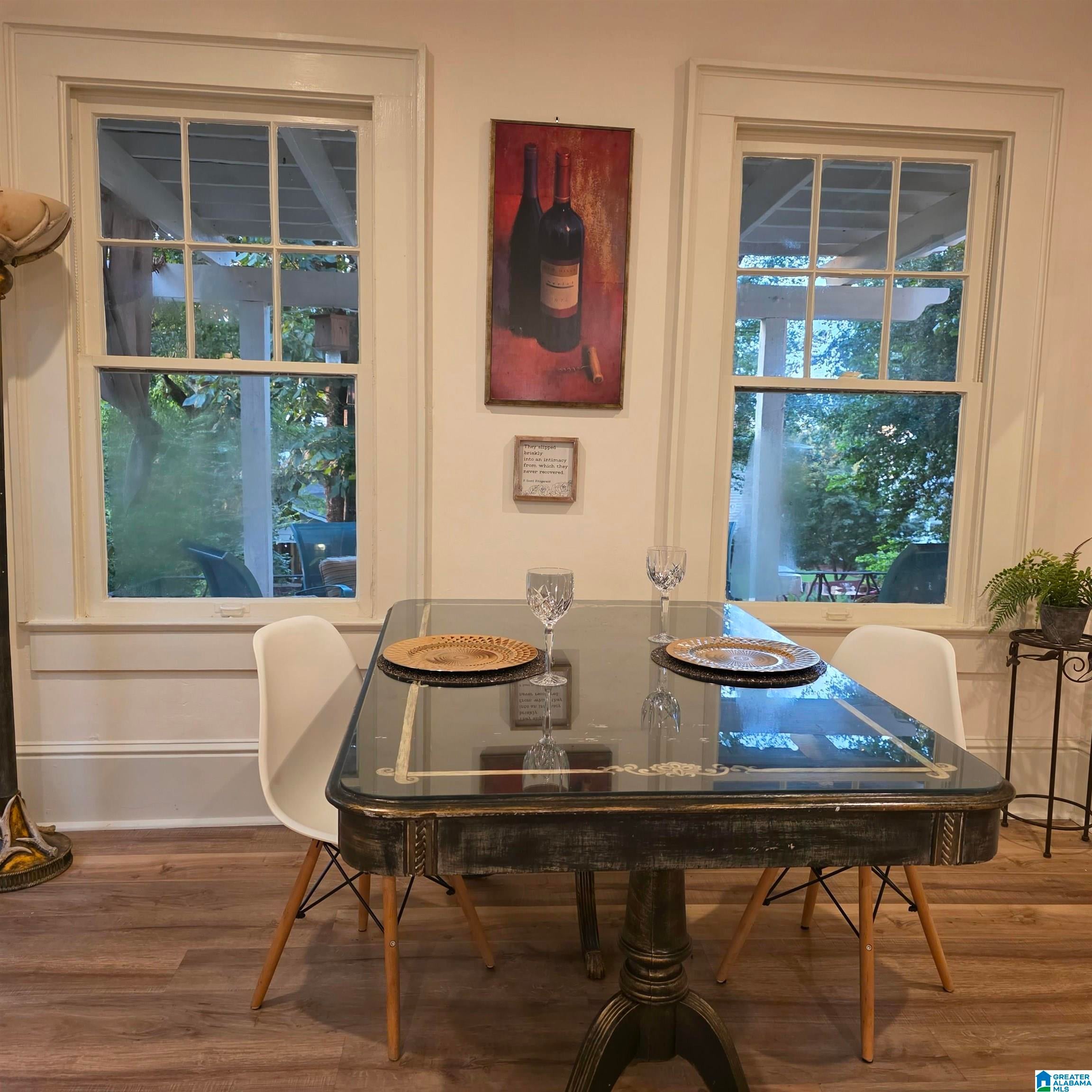 4319 Cliff Road Birmingham, AL 35222 - Photo 50 of 70 Gallery Image 50