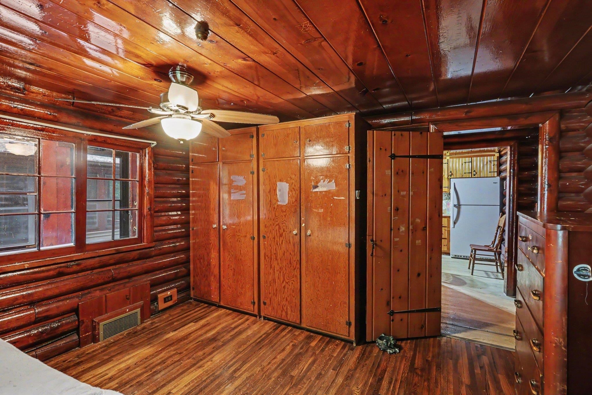 3814 South Towerline Road Bridgeport, MI 48722 - Photo 17 of 28 Gallery Image 17