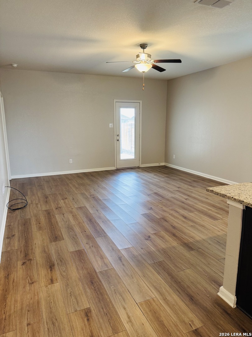 9219 Bennett Forest Converse, TX 78109 - Photo 25 of 29