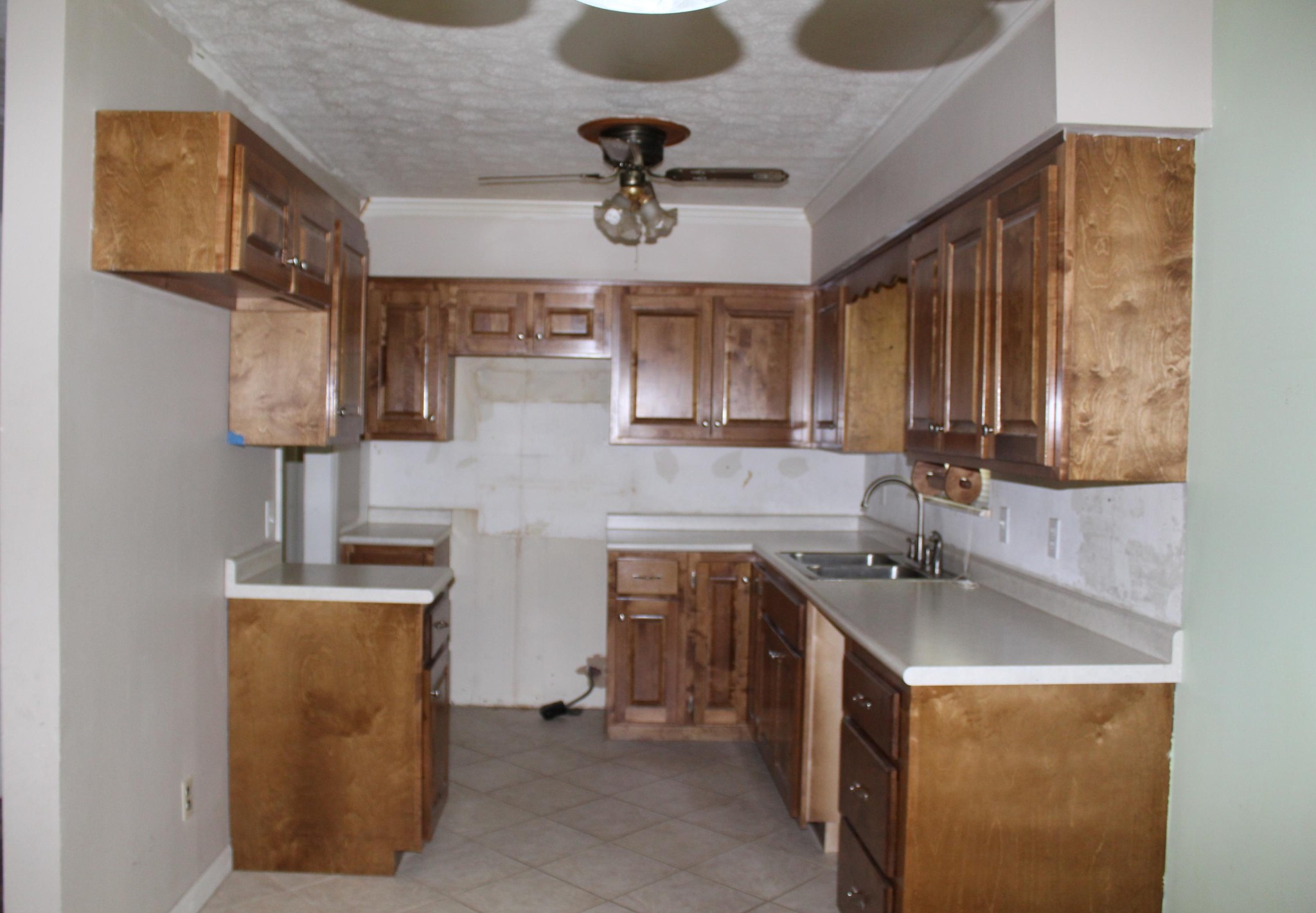 255 Chestnut Stump Road La Follette, TN 37766 - Photo 10 of 18 Gallery Image 10