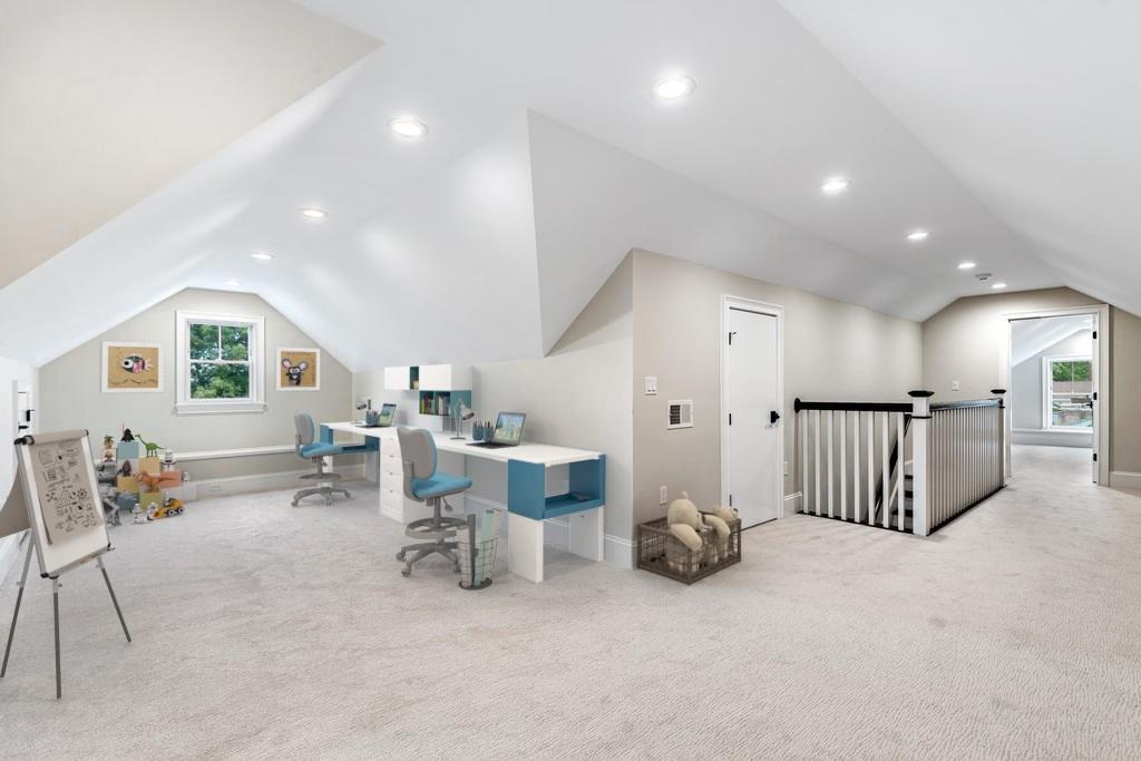 38 Donna Road Needham, MA 02494 - Photo 31 of 41 Gallery Image 31