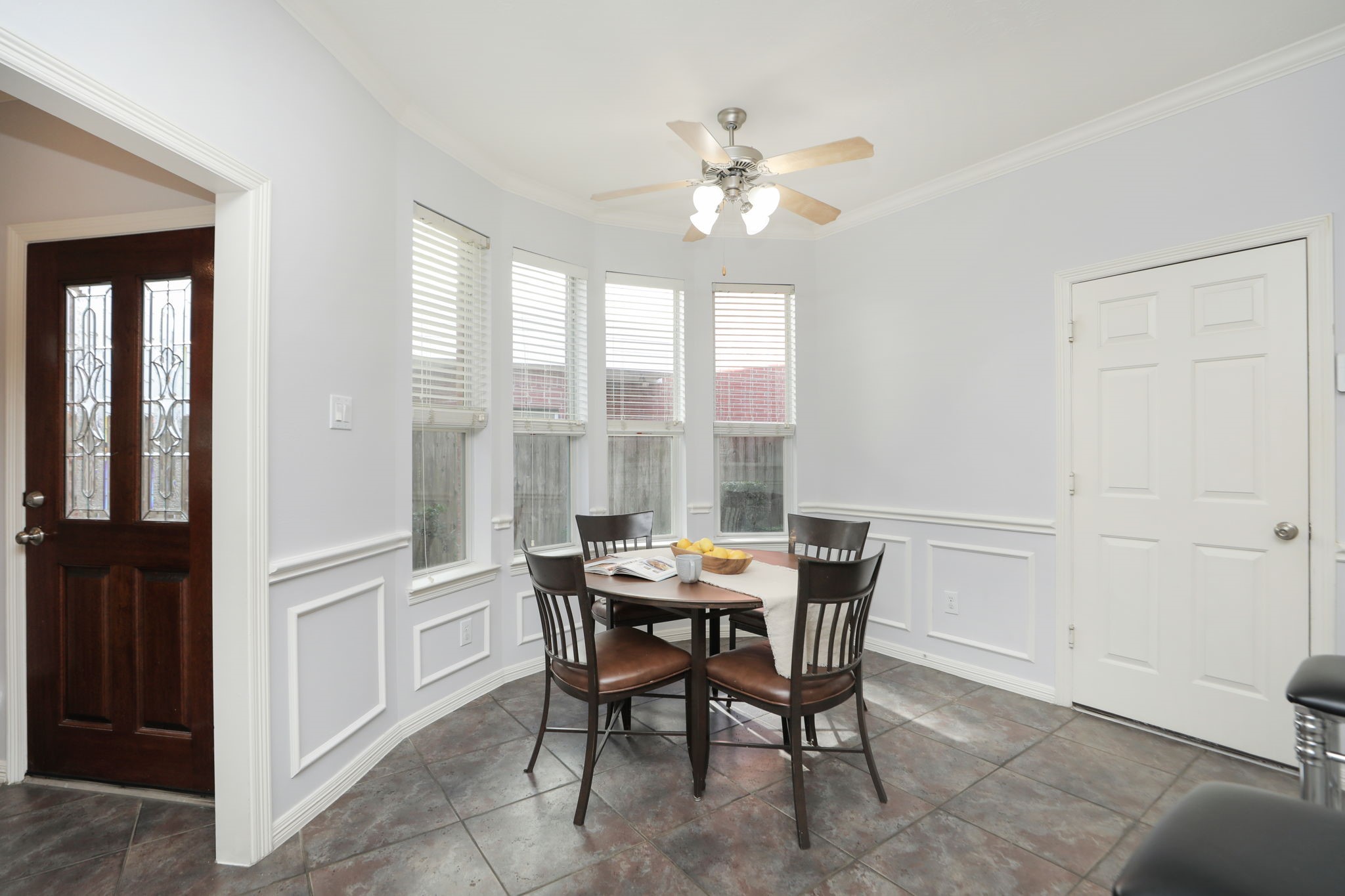 4256 Childress Street Houston, TX 77005 - Photo 16 of 49