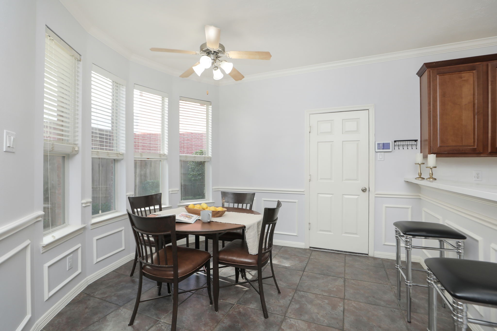 4256 Childress Street Houston, TX 77005 - Photo 17 of 49