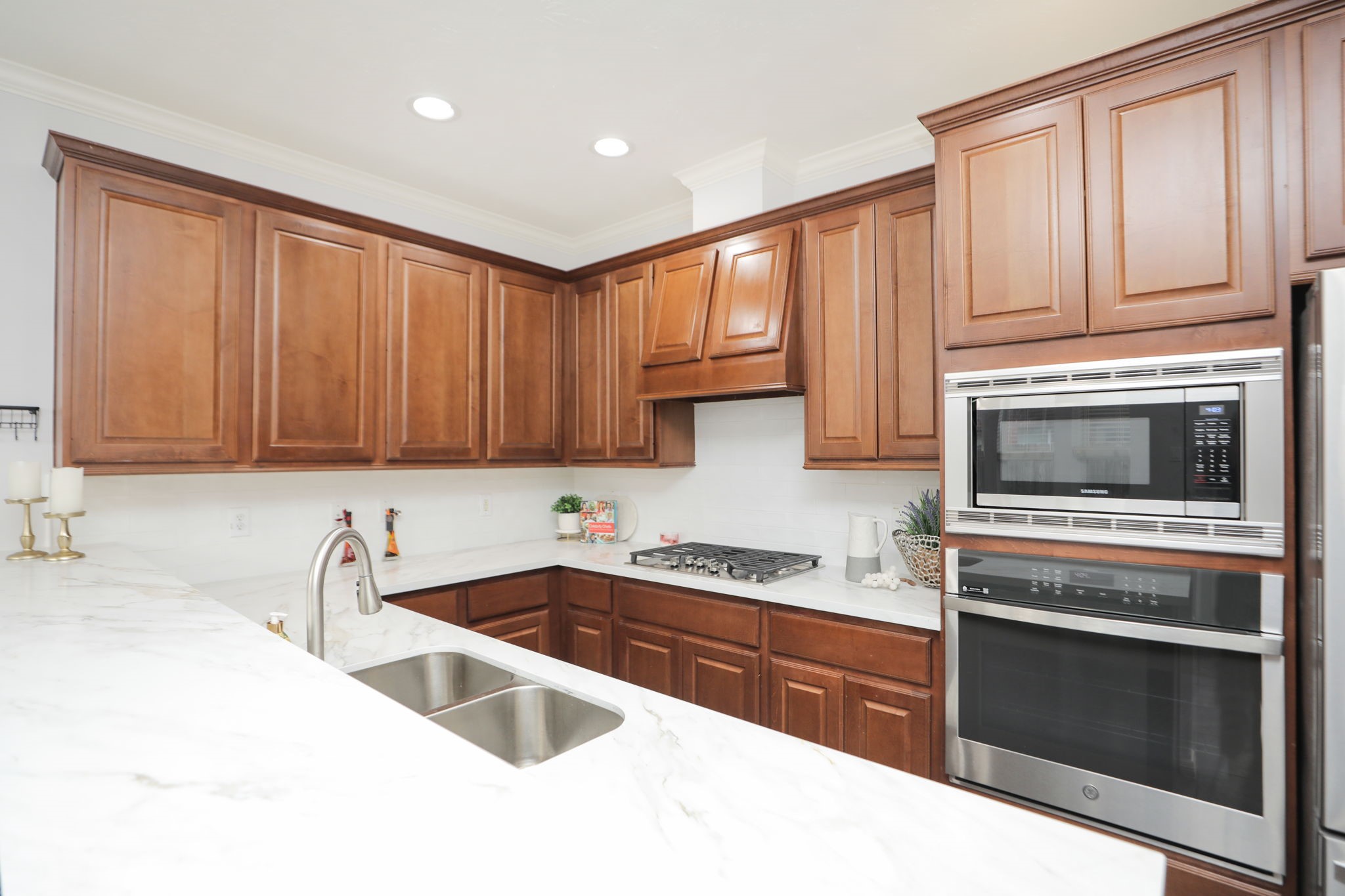 4256 Childress Street Houston, TX 77005 - Photo 19 of 49