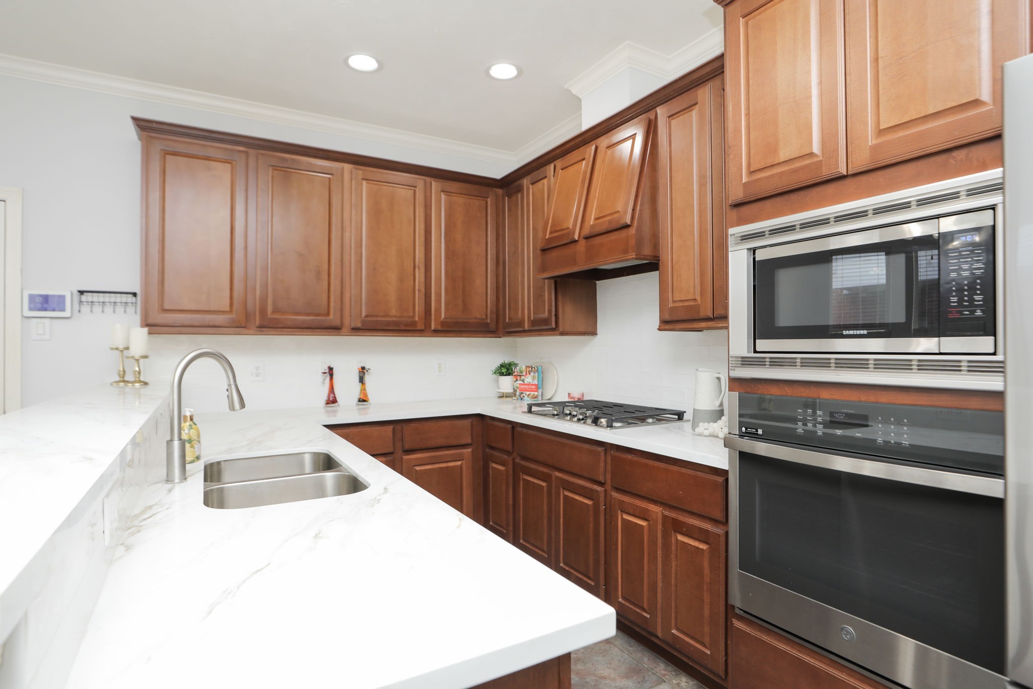 4256 Childress Street Houston, TX 77005 - Photo 20 of 49